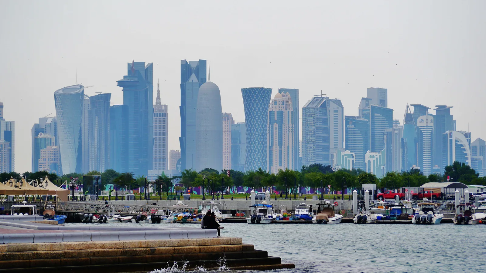 الأمين العام لمجلس التعاون: التأشيرة السياحية الخليجية الموحدة «قريبًا»