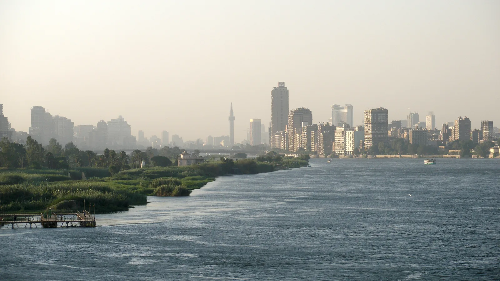 الجمعية العمومية السنوية