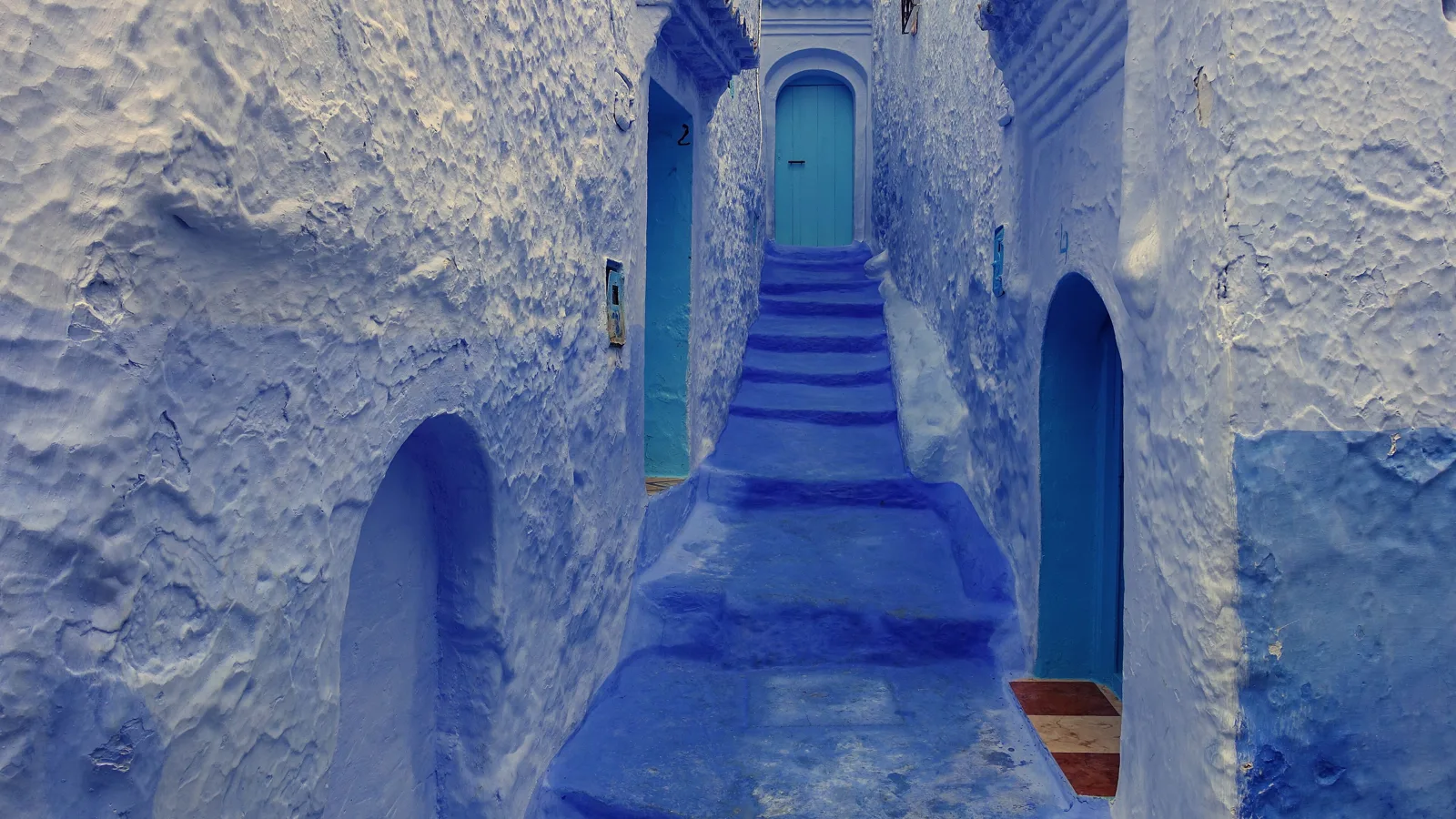 Morocco welcomes 14.1 million tourists by the end of August, up 4.5%